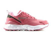 Демисезон  Кроссовки L051P-2 Sigma