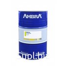Моторное масло Ambra Mastergold HSP 15W-40 200 л