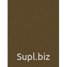 Искусственная кожа c классическим рисунком, который имитирует натуральную кожу. Производится на трикотажной полиэстровой основе с поливинилхлоридным покрытием.…