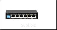 Коммутатор PND-04P-2M