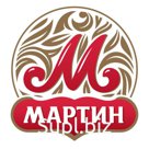 Снековая продукция семечки, сухарики, чипсы.