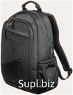 Рюкзак для ноутбука Tucano Lato Backpack 14'', цвет черный