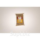 Мускатный орех молотый 1000гр пакет SpicExpert
