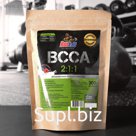 BCCA 2:1:1 Лесные ягоды 300 г