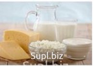 Масло сливочное "КРЕСТЬЯНСКОЕ" 72,5% 200г/50шт (О)