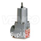 КЛАПАН БАЙПАСНЫЙ CORKEN B166 - DN 1"