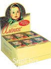 Аленка 15г*42шт