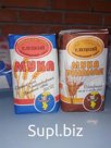 мука пшеничная от производителя