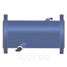 Ультразвуковой преобразователь расхода УПР-300Ф-СТ20 однолучевой (с ПЭП, без КОФ)