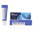 [Farmstay] Бальзам для губ с коллагеном. Real Collagen Essential Lip Balm. 10 мл