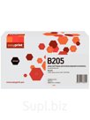 Драм-картридж EasyPrint DX-B205 (101R00664) для Xerox B205/B210/B215 (10000 стр.) 101R00664