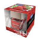 Ароматизатор &apos;TASOTTI&apos; SECRET CUBE strawberry 50ml 314