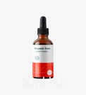 Liposomal Vitamins ORGANIC IRON