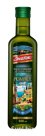 Оливковое масло для тушения и жарки Pomace 250 гр.