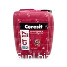 Грунтовка CERESIT CТ 17. 5л