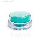 Акрил TNL premium, натуральный, 12 г