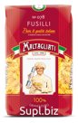 Maltagliatti Спираль 450гр