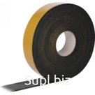Лента самоклеющаяся K-FLEX ST 3х50х10000 мм