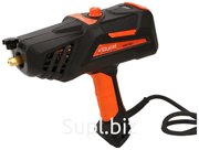 Сварочный инвертор мобильный Sturm! AW97I201 20-160АПВ-60% напр. 170-250 В