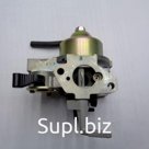 Карбюратор HONDA, GX50, 2L-06-06 Honda