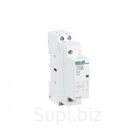 Контактор модульный МК-103 2НО 25А 230В DEKraft 18064DEK
