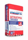 Отделочные материалы