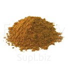 Карри нежный