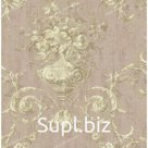 Обои French Linen tb11009
