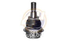 Шар Опора Ren Master 10- 4U арт. RNB11074