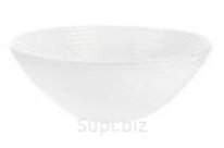 Салатник 23см Satori