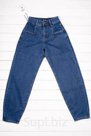 Момы Женские AMG JEANS 2077 Размер-25-30/6шт