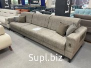 Диван "ФОРЕСТ"