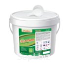 Lorraine 5kg Washing Powder Article: UT000005431