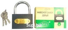 Замок Seri 63 Артикул: RA-6509