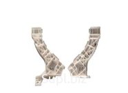 32-BS865 BUMPER BRACKET