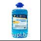 Омыватель летний Top Clean 4,7 л