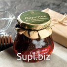 Варенье из сосновых шишек, 290 г
