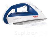 Утюг Tefal FV 4913 E0