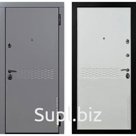 Серия80КоллекцияCityПараметрыОтделка снаружиMDF, 16 мм, SteelLak, фрез. Н-53, цвет НебесныйОтделка внутриMDF, 16 мм, SteelLak, фрез. Н-53, цвет БелыйОкраска ко…