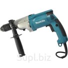 Дрель Makita HP2051