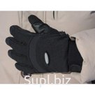 Перчатки Seirus Uitralite TM