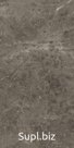 Керамогранит ROOM STONE GREY 300X600 ПАТИНИРОВАННЫЙ