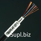 ТЕРМОУСАДОЧНЫЕ МАРКЕРЫ ИЗ ТРУБКИ TMAРК-НГ-3П