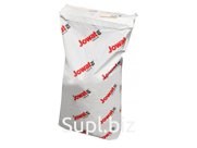 Клей-расплав для приклеивания кромок «Йоватерм»