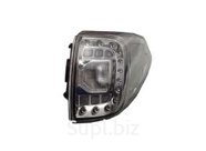 22-3181 -D -U TAIL LAMP
