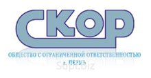 Прокладка силикон (кольцо 32мм)