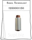1030525 Вставка Cpl Cv / Le / Lp Hd (к Interpuls)