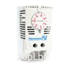 Терморегулятор FLZ 520 НЗ -20...+40°C нормально-закрытый контакт нормально-закрытый контакт