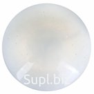 Camelion LBS-0501 (LED св-к, 18 Вт, 4500K)