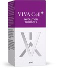 Полиревитализант Viva Cell+ Involution Tharapy I